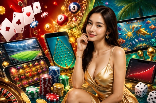 bet333