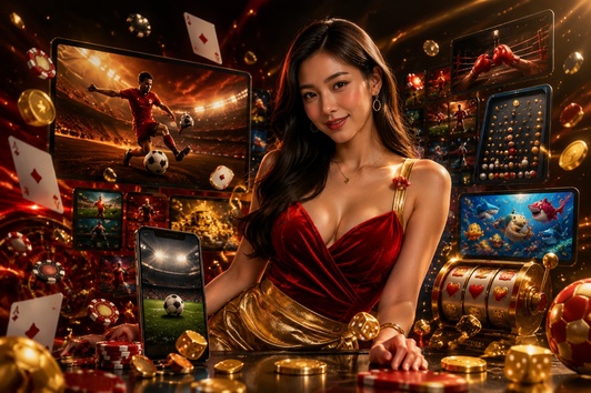 bet333