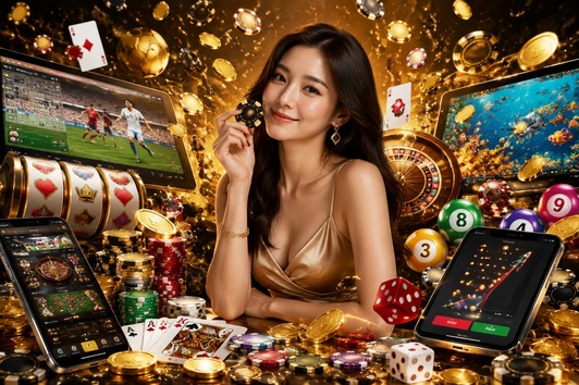 bet333