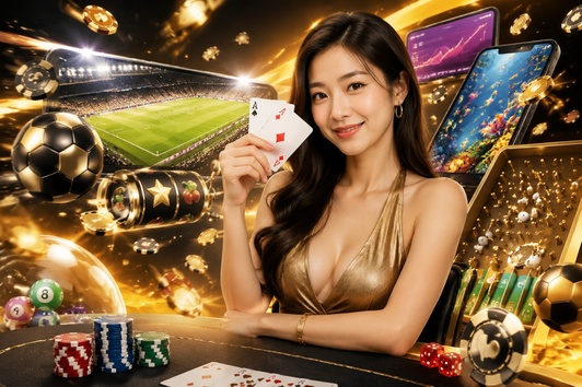 bet333