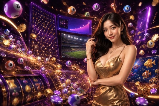 bet333